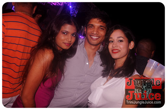 tribe_ice_2014_pt1-031