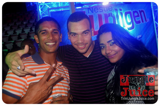 tribe_ice_2014_pt1-033