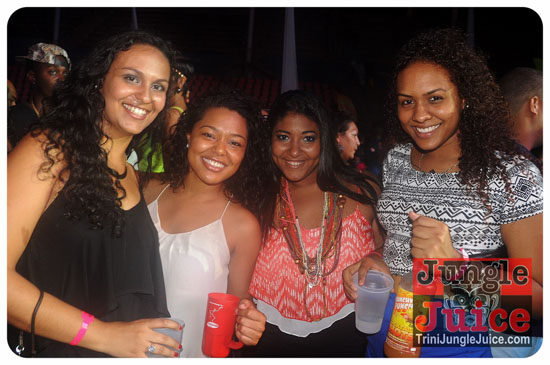 tribe_ice_2014_pt1-037