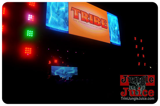 tribe_ice_2014_pt1-038