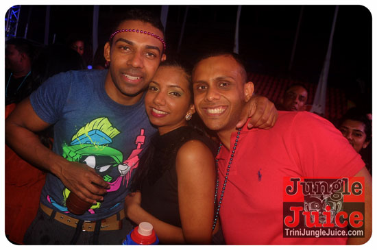 tribe_ice_2014_pt1-040