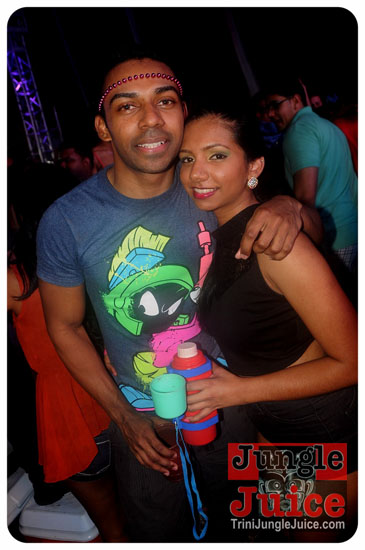 tribe_ice_2014_pt1-041