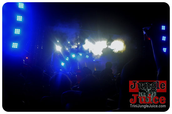 tribe_ice_2014_pt1-042