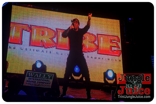 tribe_ice_2014_pt1-045