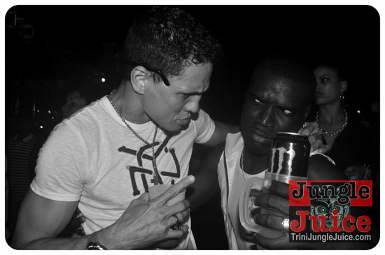 tribe_ice_2014_pt1-047