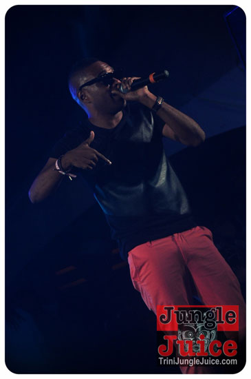 tribe_ice_2014_pt1-051