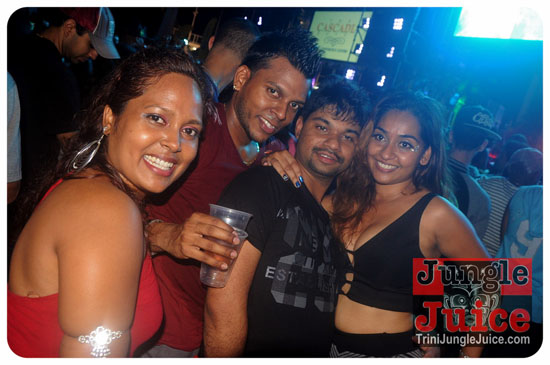 tribe_ice_2014_pt1-059