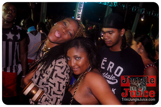 tribe_ice_2014_pt1-067