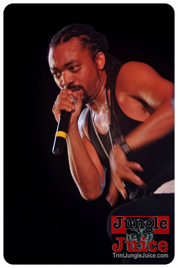 tribe_ice_2014_pt1-079