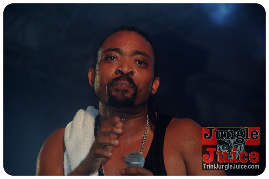 tribe_ice_2014_pt1-081