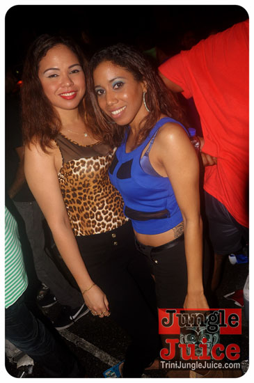 tribe_ice_2014_pt1-096