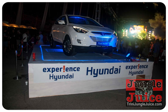 tribe_ice_2014_pt2-003