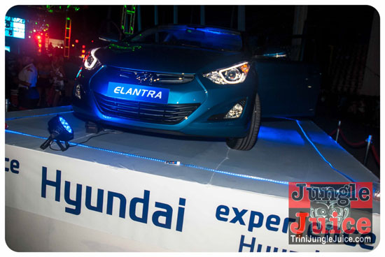 tribe_ice_2014_pt2-004