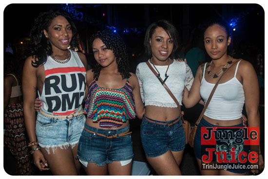 tribe_ice_2014_pt2-005