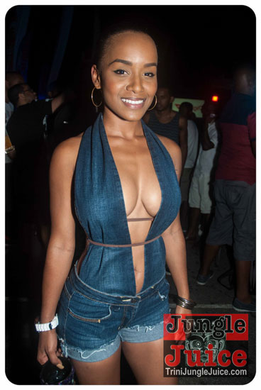 tribe_ice_2014_pt2-006