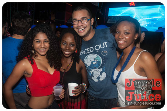 tribe_ice_2014_pt2-011