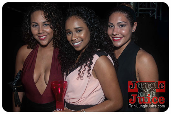 tribe_ice_2014_pt2-012