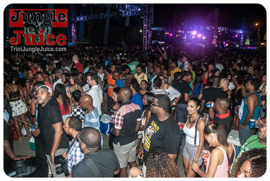 tribe_ice_2014_pt2-013