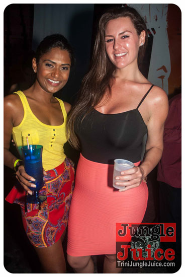 tribe_ice_2014_pt2-015