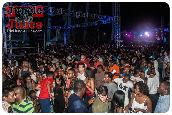 tribe_ice_2014_pt2-017