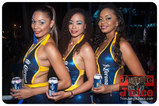 tribe_ice_2014_pt2-018