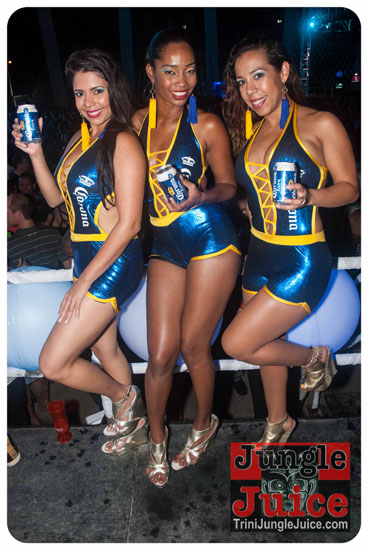 tribe_ice_2014_pt2-019