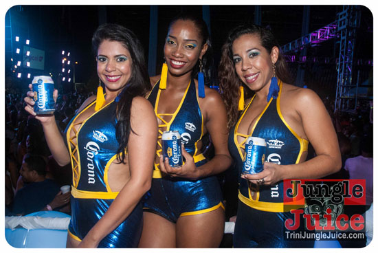 tribe_ice_2014_pt2-020