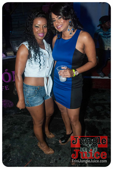 tribe_ice_2014_pt2-022