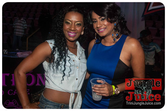 tribe_ice_2014_pt2-023