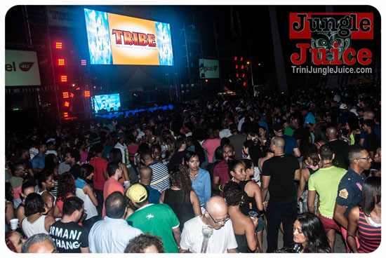 tribe_ice_2014_pt2-024