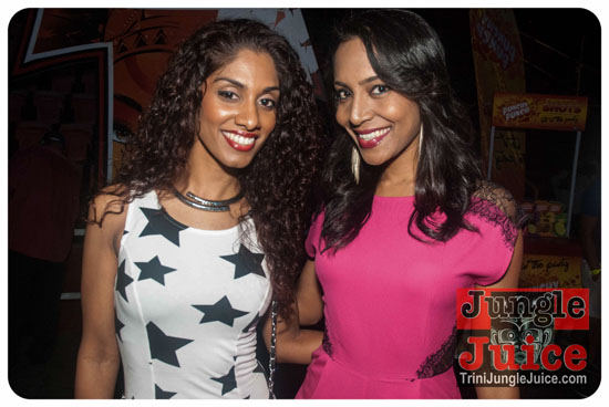 tribe_ice_2014_pt2-026