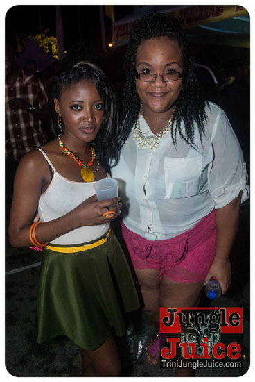 tribe_ice_2014_pt2-030