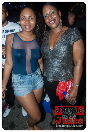 tribe_ice_2014_pt2-031