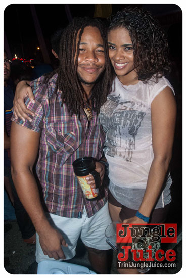 tribe_ice_2014_pt2-032