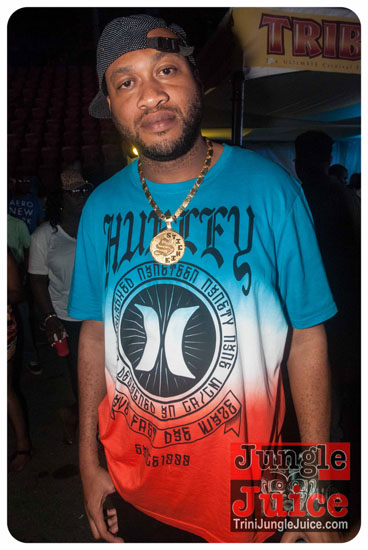 tribe_ice_2014_pt2-035