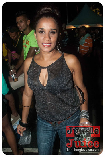 tribe_ice_2014_pt2-036