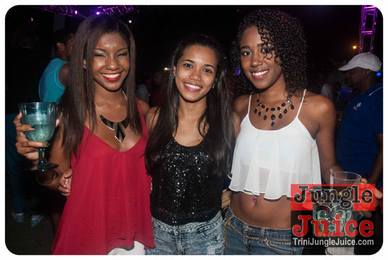 tribe_ice_2014_pt2-037