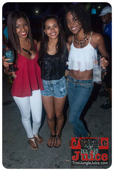 tribe_ice_2014_pt2-038