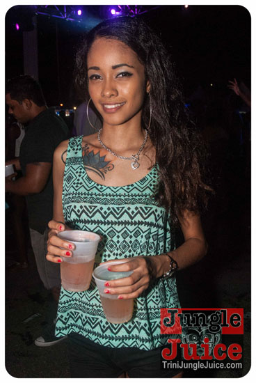 tribe_ice_2014_pt2-039