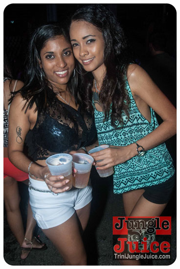 tribe_ice_2014_pt2-041