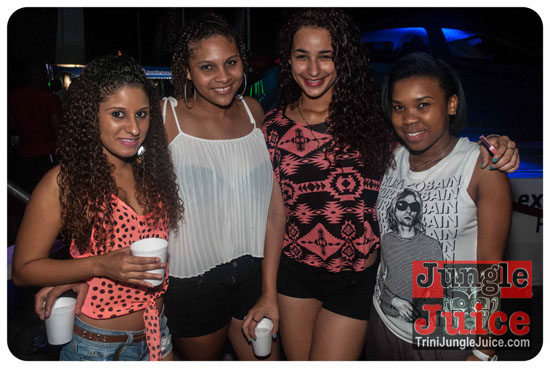 tribe_ice_2014_pt2-043