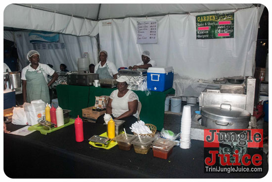 tribe_ice_2014_pt2-046