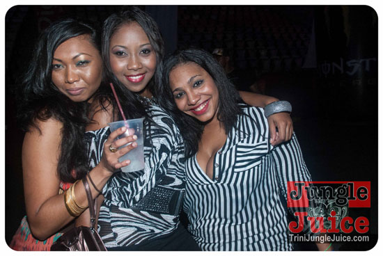 tribe_ice_2014_pt2-048