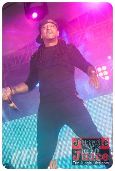 tribe_ice_2014_pt2-050