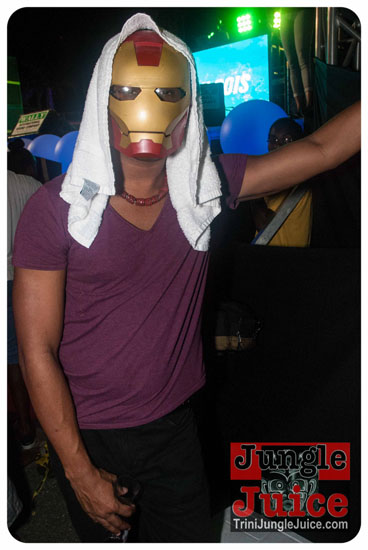 tribe_ice_2014_pt2-051