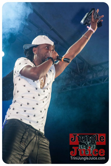 tribe_ice_2014_pt2-058