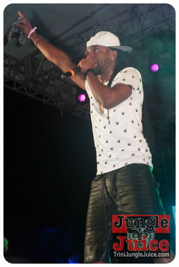 tribe_ice_2014_pt2-061