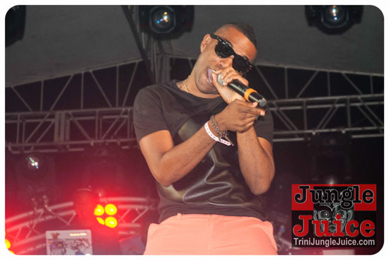 tribe_ice_2014_pt2-062