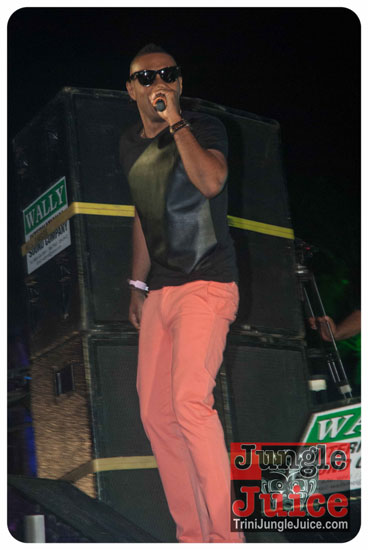 tribe_ice_2014_pt2-064