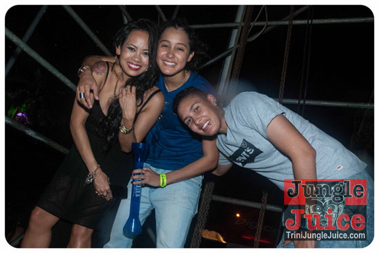 tribe_ice_2014_pt2-074